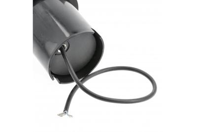 Dekor Přesunuté svítidlo BETA-K s nastavením úhlu max. 50 W GU10 IP67 AC220-240V 50/60Hz nerez. 1208963697