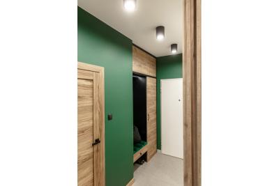 Decor Stropní svítidlo DRAGO max 60W E27 AC220-240V 50-60Hz IP20 133*148mm černá 1208963867
