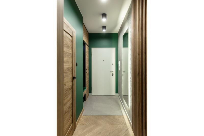 Decor Stropní svítidlo DRAGO max 60W E27 AC220-240V 50-60Hz IP20 133*148mm černá 1208963867