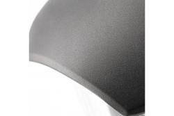 Dekorace Zahradní osvětlení GRANDE-P 31 E27 MAX.60W IP54 AC220-240V 50-60Hz sloup černý. 1208963886
