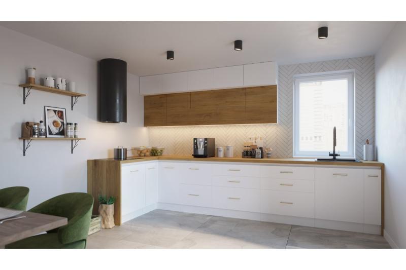 Deco ISUMI stropní svítidlo s nastavitelným úhlem hliník 130x100 IP20 ES111 GU10 kulaté černé. 1208963894