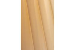 Decorační stolní lampa MUNO 5242 max. 250V 50/60Hz 1*E27 max. 25 W přibl. 25 cm IP20 krémová. 1208963948