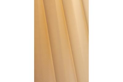 Decorační stolní lampa MUNO 5242 max. 250V 50/60Hz 1*E27 max. 25 W přibl. 25 cm IP20 krémová. 1208963948