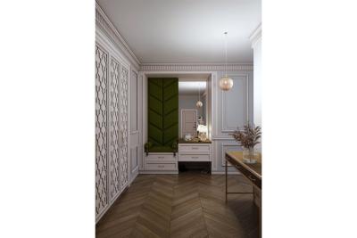Decorační stolní lampa MUNO 5242 max. 250V 50/60Hz 1*E27 max. 25 W přibl. 25 cm IP20 krémová. 1208963948