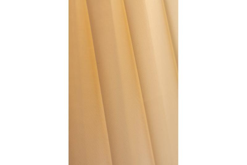 Decorační stolní lampa MUNO 5426 max. 250V 50/60Hz 1*E27 max. 25 W prům. 25 cm IP20 černá 1208963949