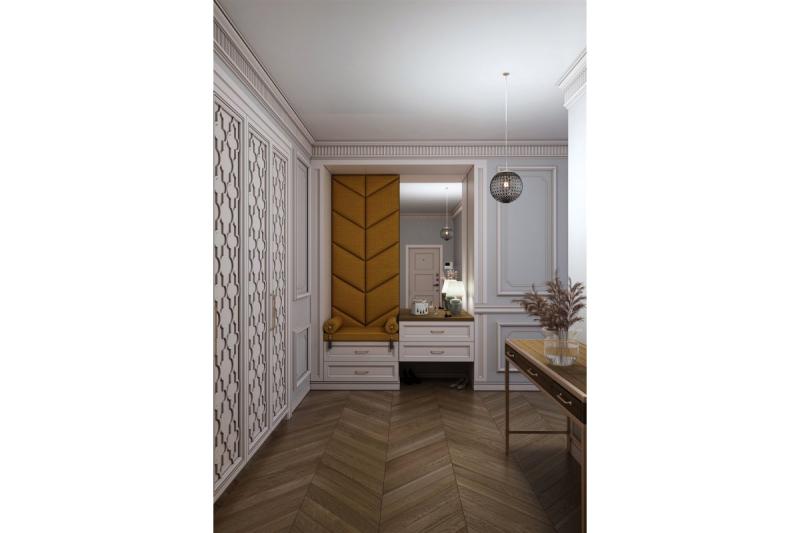 Decorační stolní lampa MUNO 5426 max. 250V 50/60Hz 1*E27 max. 25 W prům. 25 cm IP20 černá 1208963949