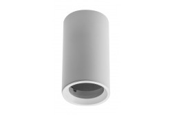 Decorlamp oppervlak gemonteerd SENSA MINI aluminium 64X115 IP20 max 50W ronde witte behuizing. 1208964012

Dekorativní lampa povrchově montovaná SENSA MINI hliník 64X115 IP20 max 50W kulaté b