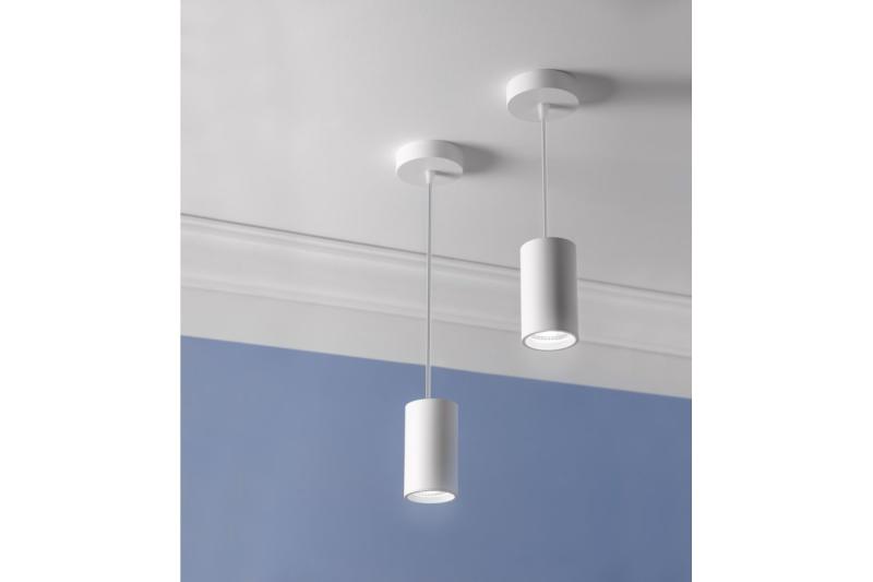 Decorlamp oppervlak gemonteerd SENSA MINI aluminium 64X115 IP20 max 50W ronde witte behuizing. 1208964012

Dekorativní lampa povrchově montovaná SENSA MINI hliník 64X115 IP20 max 50W kulaté b