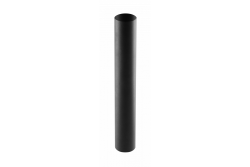 Dekorační instalační pouzdro pro zahradní svítidla MARINA 30cm 1208964022