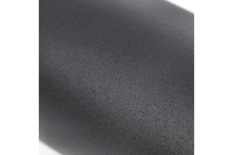 Dekor TRESOS závěsná lampa 3xGU10 hliník IP20 max. 3x20W 1208964028