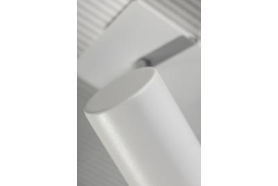 Dekor Stropní svítidlo VENETO IP20 max. 20W 1 x GU10 kulaté bílé 1208964035