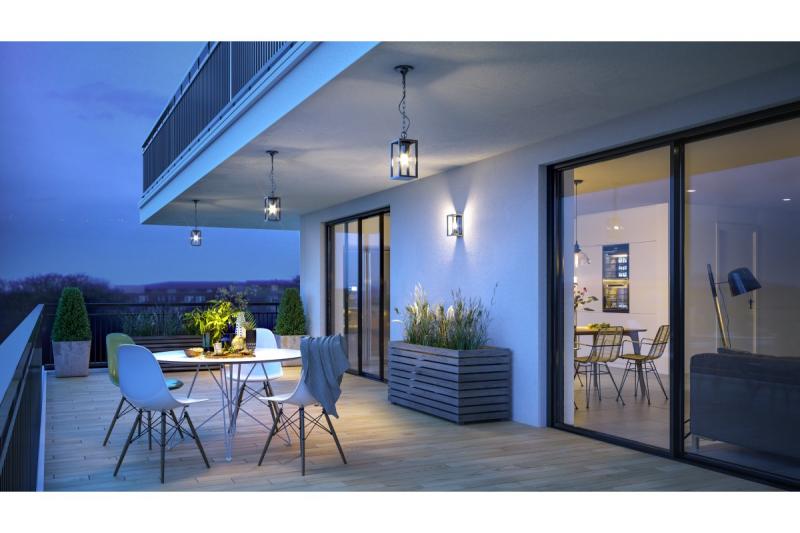 Decor Tuinarmatuur opgehangen VENTANA-H E27 MAX.20W IP54 AC220-240V 50-60Hz černá. 1208964047