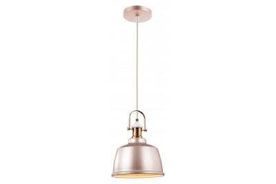 Decorační stropní svítidlo ZENIT II 4203 AC220-240V 50/60Hz 1*E27 IP20 AVG22 5CM jedno krémové. 1208964049