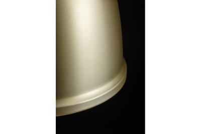 Dekor Stropní svítidlo ZENIT II 4043 AC220-240V 50/60Hz 1*E27 IP20 AVG22 5CM pouze zlaté. 1208964051