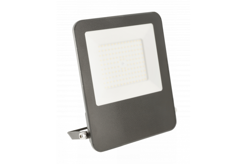 ALTON reflektor, LED, 100W, 10000lm, 4000K, AC220-240V, IP65 1208966955