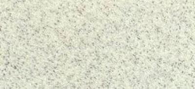 GraniteMy Universal dřezy Vzorek barvy křemenné žuly PÍSEK 1208967246