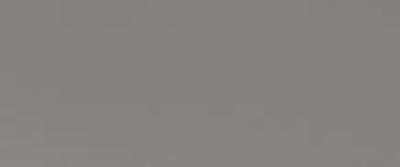 GraniteMy Universal dřezy Quartz Granit barva Vzor TAUPE 1208967247