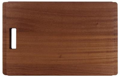 Pure.Sink Prestige dřevěná krájecí deska PPGCB40-23