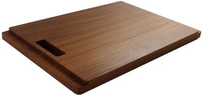 Pure.Sink Prestige dřevěná krájecí deska PPGCB40-23