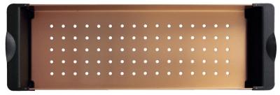 Pure.Sink Prestige vkládací dřez Měď PPGCL40-62