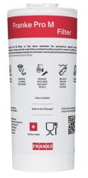 Franke Water Pro M Filter 120.0305.558