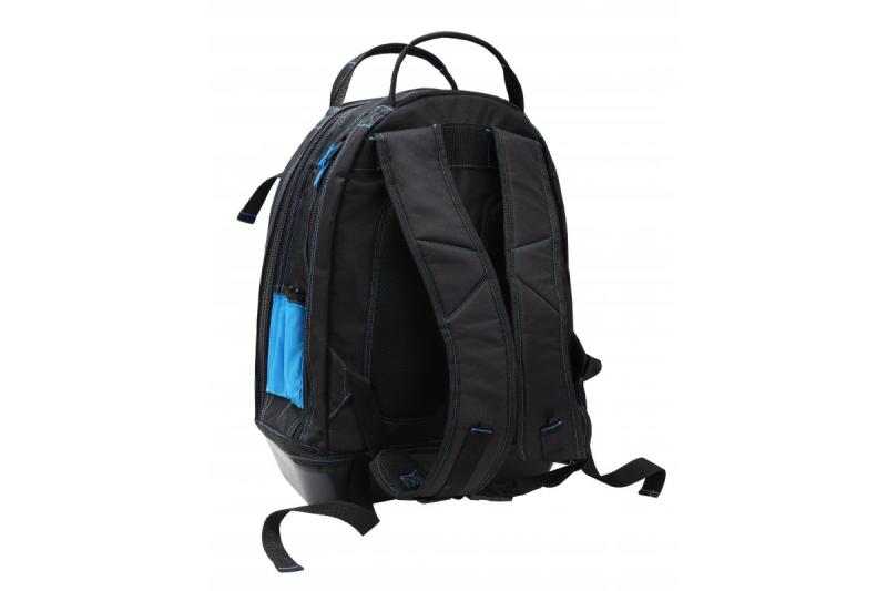 Hoegert Těžký Batoh