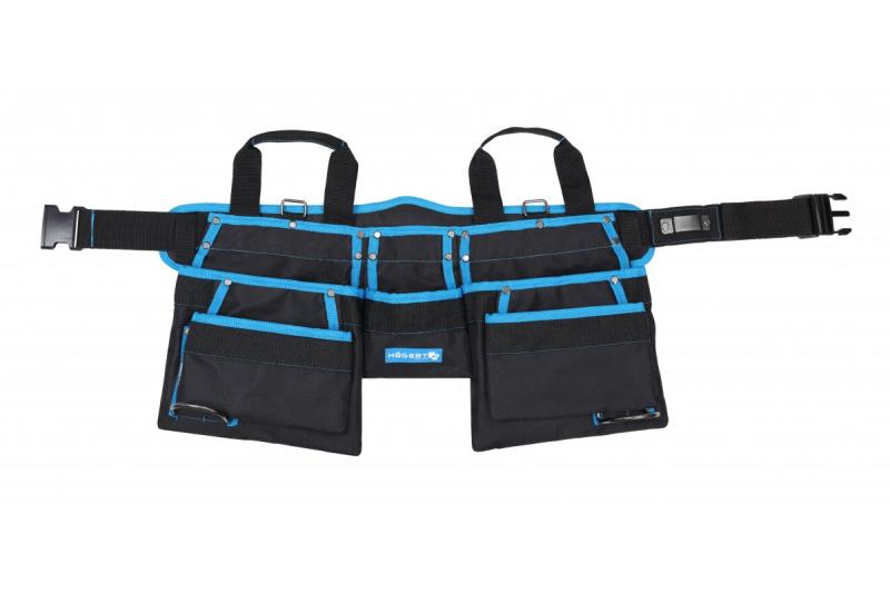 Hoegert Pracovní Pásek II