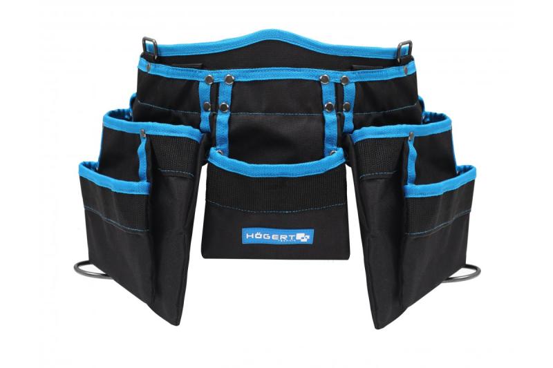 Hoegert Pracovní Pásek II