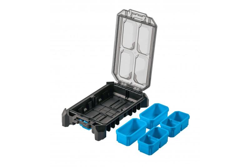 Organizér nástrojů Hoegert nízký