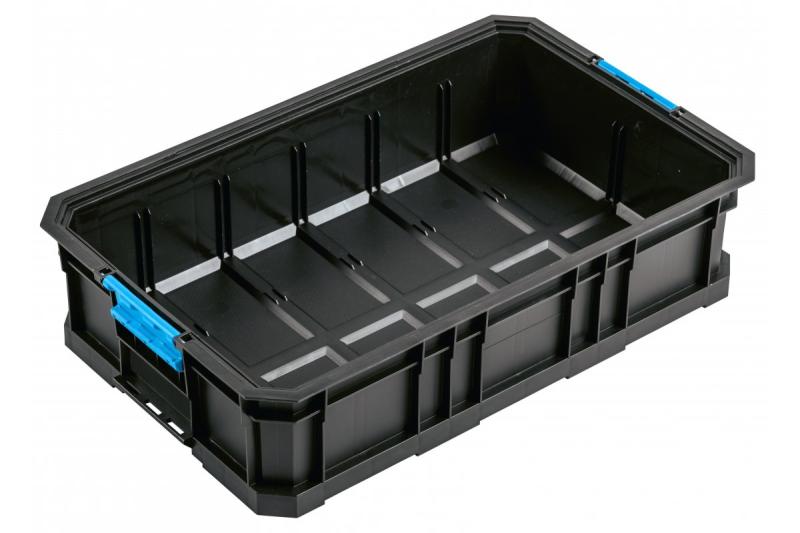 Hoegert NÍZKÁ KUFR NA NÁŘADÍ