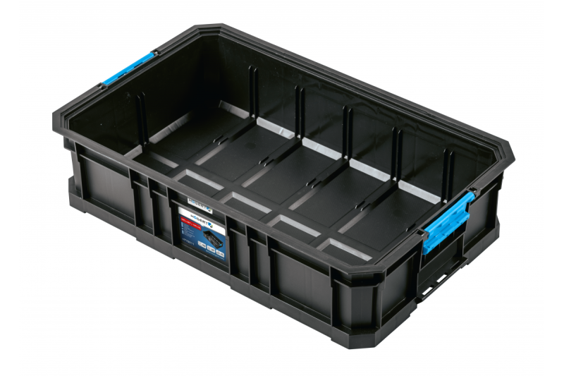 Hoegert NÍZKÁ KUFR NA NÁŘADÍ