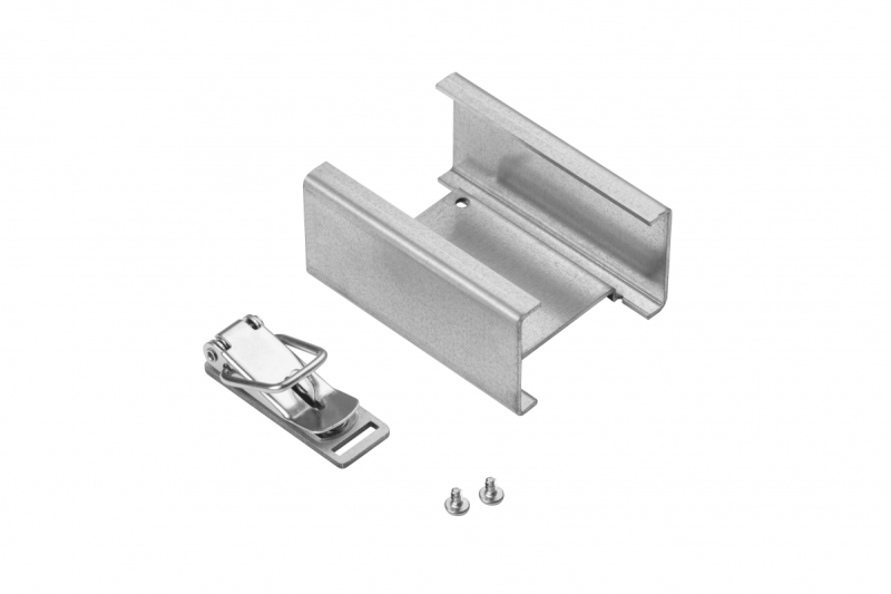 VINEA přímý konektor