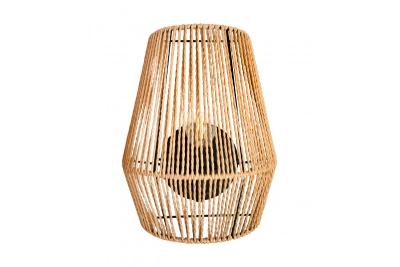 Nástěnné svítidlo ERANKO 3, 6106, AC220-240V, 50/60Hz, 1*E27, max.40W, krémové