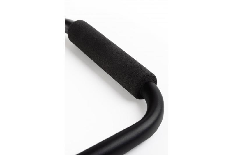 NELI Přenosný reflektor, LED, 50W, 4500lm, 6400K, AC220-240V, IP65, 1,5m kabel