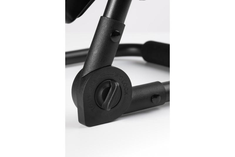 NELI Přenosný reflektor, LED, 50W, 4500lm, 6400K, AC220-240V, IP65, 1,5m kabel