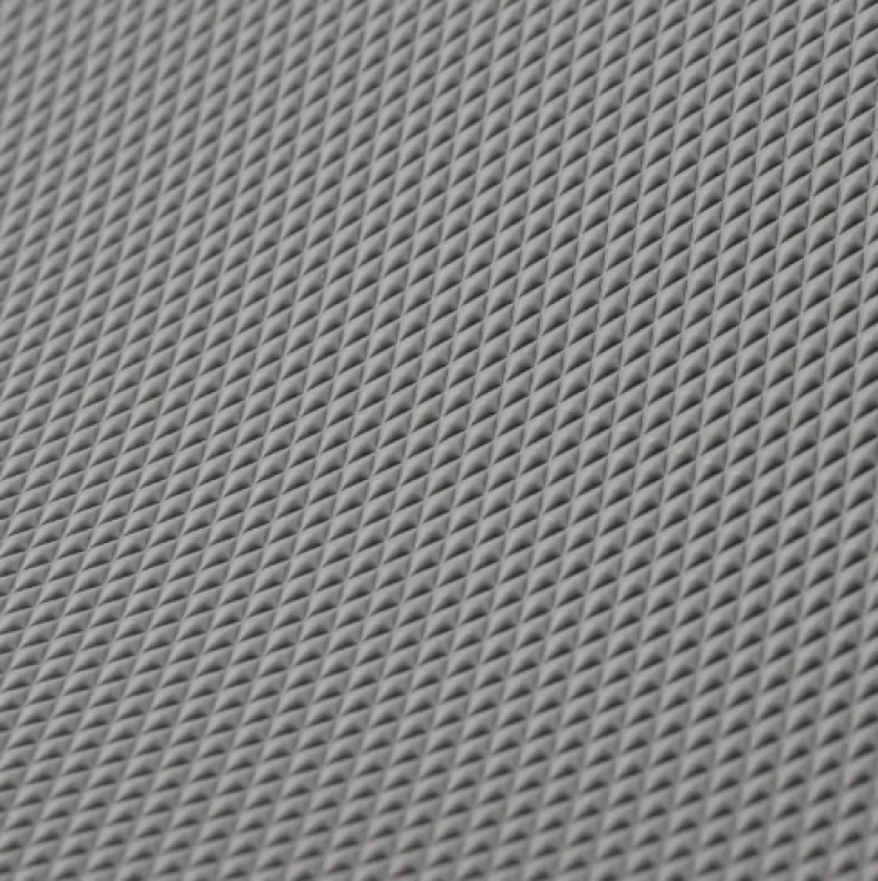 Dekor Cutle Kuchyňská protiskluzová podložka 480x5000mm Antracit 1208969949