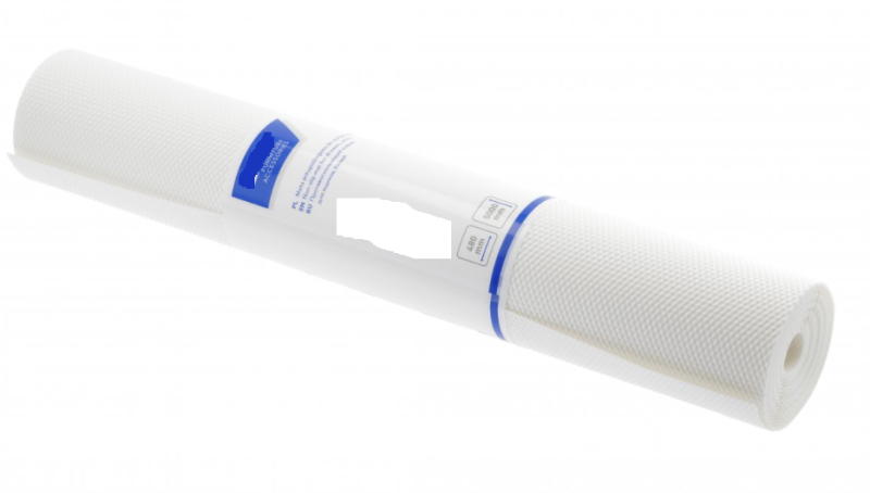 Decoreer Cutle Keuken Antislipmat 480x5000mm Wit 1208969952