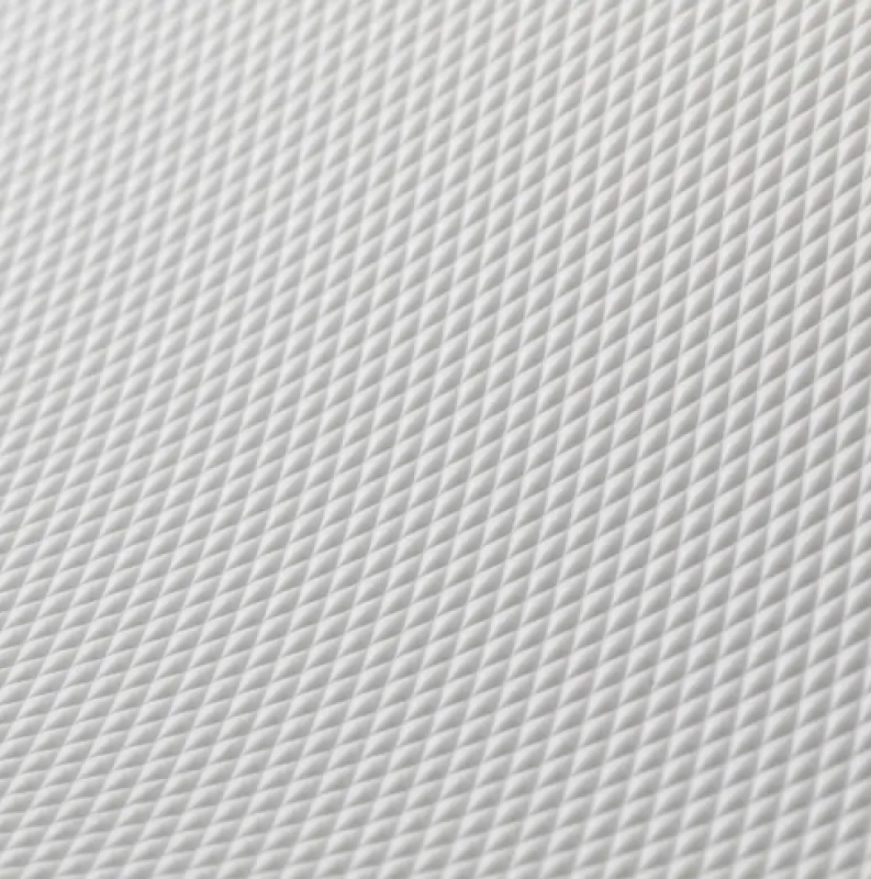 Decoreer Cutle Keuken Antislipmat 480x5000mm Wit 1208969952