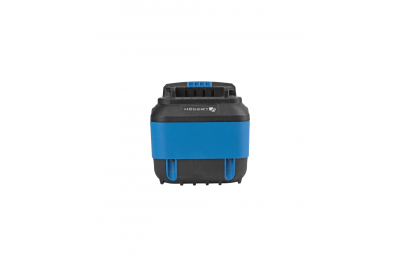 HÖGERT nabíjecí baterie 6,0 Ah 18 V