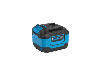 HÖGERT nabíjecí baterie 6,0 Ah 18 V