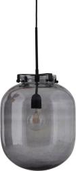 Bal Hanglamp Grijs - House Doctor voor woonkamer Gb0121