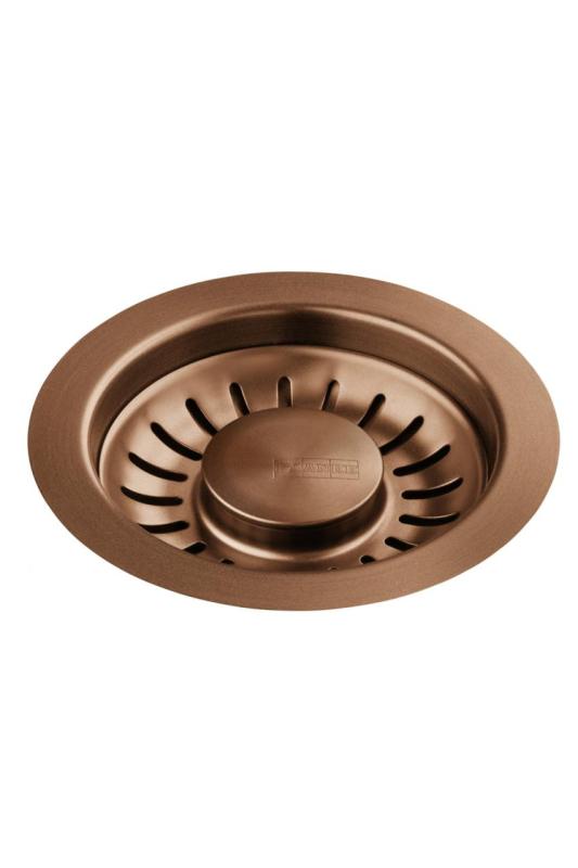 Franke Maris barevná sada Odtoková sada Měď 1208970842