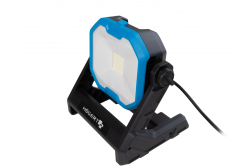 SMD LED reflektor 18V