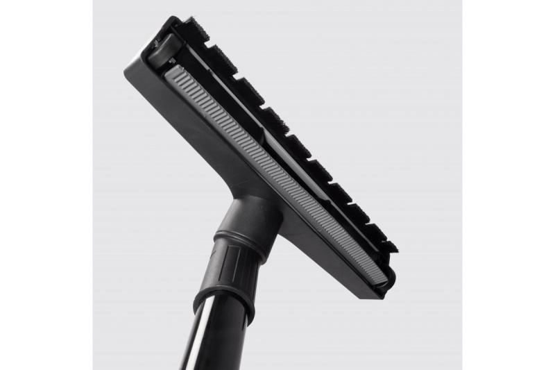 Univerzální vysavač na mokro a sucho 20 l