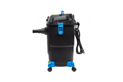 Univerzální mokrý a suchý vysavač 30l AS