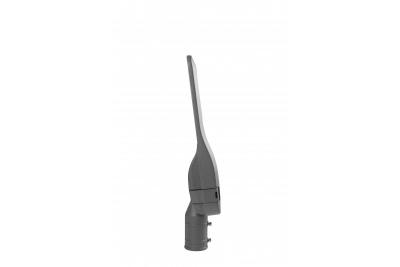 Dani uliční a parková lampa, LED, 100W, 15000lm, 4000K, AC180-250V, IP66, IK09