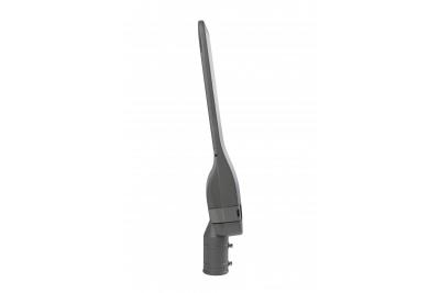 Dani pouliční a parkovací lampa, LED, 150W, 22500lm, 4000K, AC180-250V, IP66, IK09