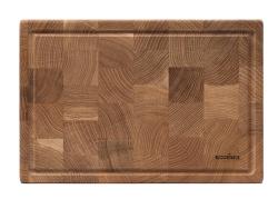 Woodsea Woodstone Oak S - Dubová Dřevěná Prkénko na Krájení 30x20cm 1208971356
