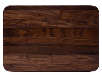 Woodsea Butcher S - Výřezávací prkno z ořechového dřeva 30x20 cm 1208971530