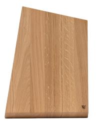 Woodsea Shapeless Mini - Dubová prkénko na krájení čtyřúhelník 23×15,5 cm 1208971553